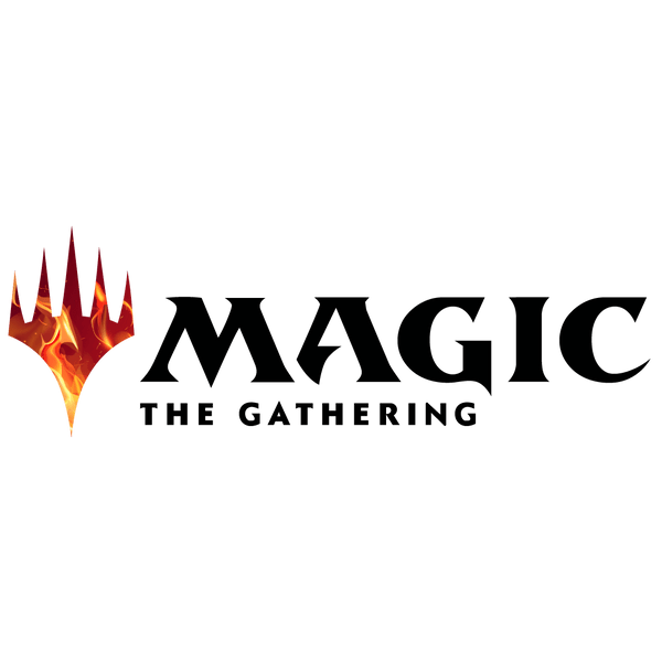 Magic: The Gathering